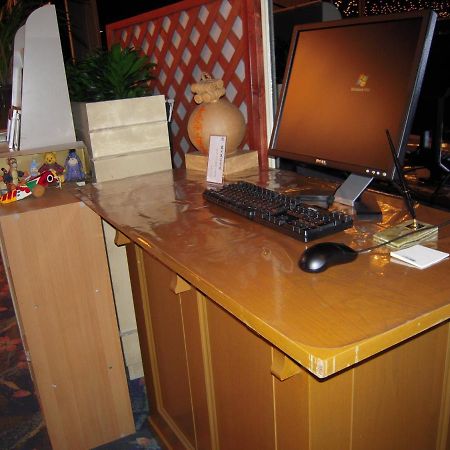 Hotel Listel Hamanako Hamamatsu Ngoại thất bức ảnh