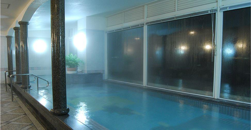 Hotel Listel Hamanako Hamamatsu Ngoại thất bức ảnh