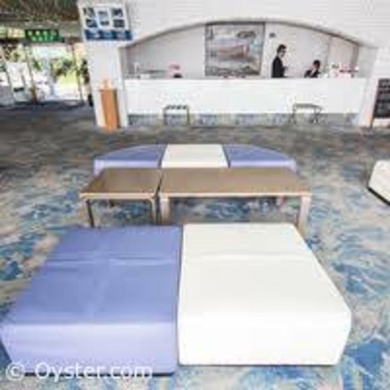 Hotel Listel Hamanako Hamamatsu Ngoại thất bức ảnh